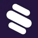 Scanow logo