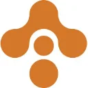 Turify logo