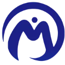 MTPE logo