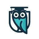 LMS Estúdio logo