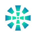 Optimus Fintech logo