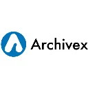 Archivex logo