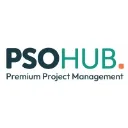 PSOhub logo