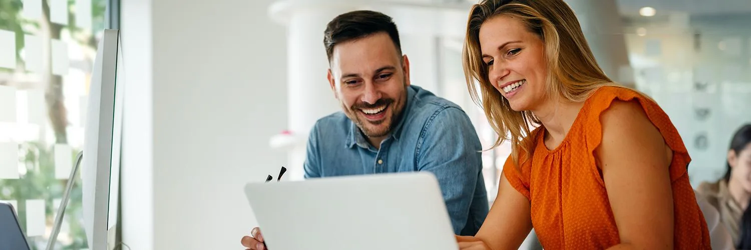 a3innuva | Selección — Advanced HR Management Solution for Superior Hiring