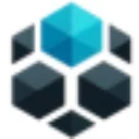 Coprest logo