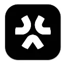 Teamcamp logo