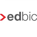 edbic logo