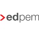 edpem logo