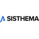 PANTHERA logo