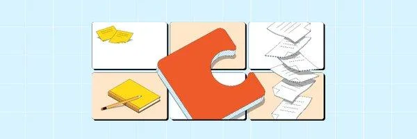 Coda — All-in-One Collaborative Document Platform