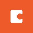 Coda logo