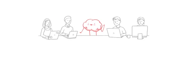 Nuclino — Lightweight and Collaborative Knowledge Management