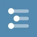 Workflowy logo