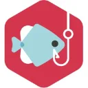 Lephish logo