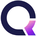 Qodly logo