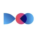 NEO Suite logo