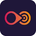 Flexibook.io logo