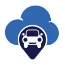 Camasys logo