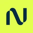 Nebius logo