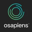 Osapiens logo