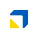 Just logo