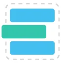 Planeezy logo