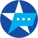 TOHT app logo
