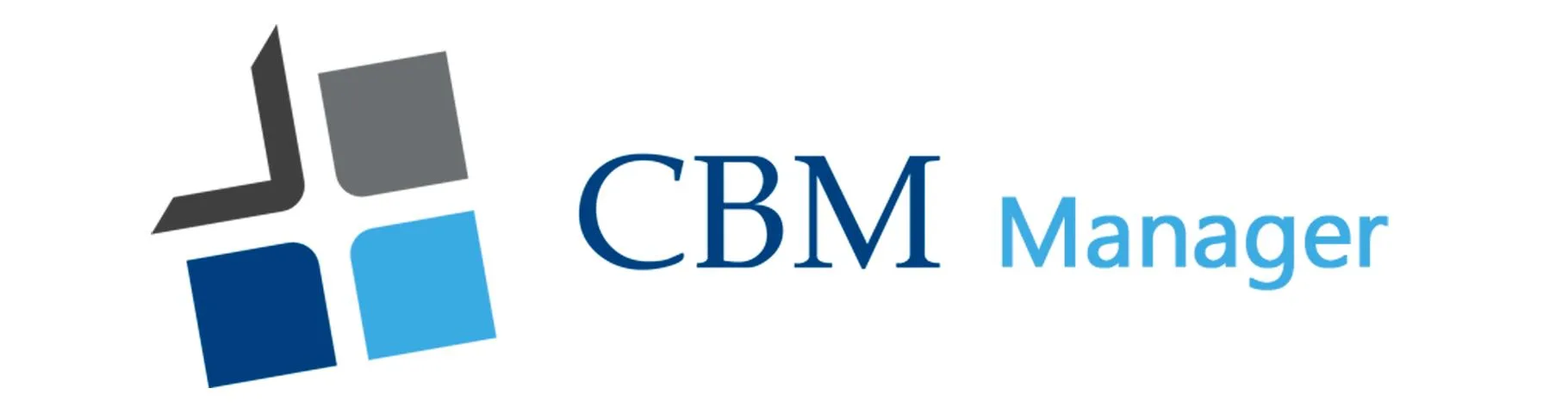 Cbm Manager — Accélérez votre croissance dans l'habitat et la rénovation !