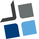 Cbm Manager logo