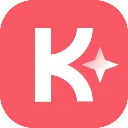 Konverso logo