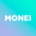 Monei logo