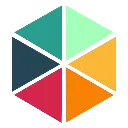 Inventory Management Sheets logo
