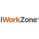 IWorkZone logo