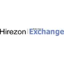 Hirezon logo