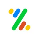 Zimyo logo