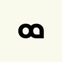 Onapply logo
