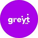 GreytHR logo