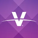Viventium logo
