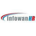 InfowanHR logo