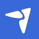 AiAvenu logo