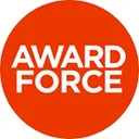 Award Force logo
