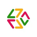Sentrifugo logo