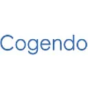 Cogendo logo