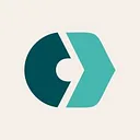 Activ People HR logo