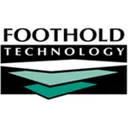 AWARDS logo