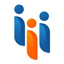 Metrilio logo