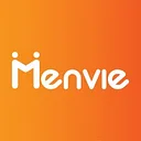 Menvie logo