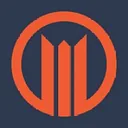 Workplace HCM logo