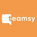 Teamsy logo