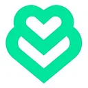 Givver logo